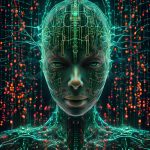 AI Creativity: Pushing the Limits of Imagination