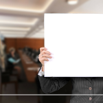 Boosting Productivity: The Role of Technology in Fostering Creativity