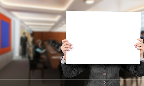 Boosting Productivity: The Role of Technology in Fostering Creativity