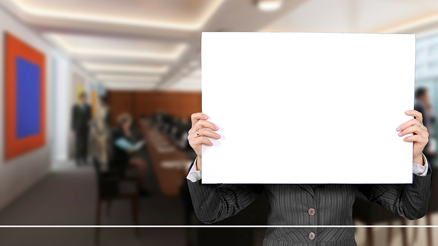 Boosting Productivity: The Role of Technology in Fostering Creativity