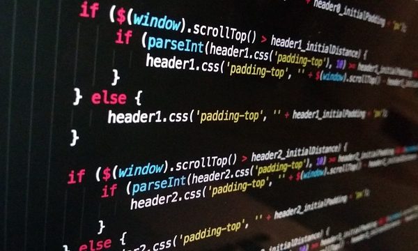 AI Technology’s Impact: Shaping the Future of Business, Healthcare, and Everyday Life