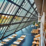 Revolutionizing Everyday Life: The Unseen Impact of AI Technology in Our Daily Routines