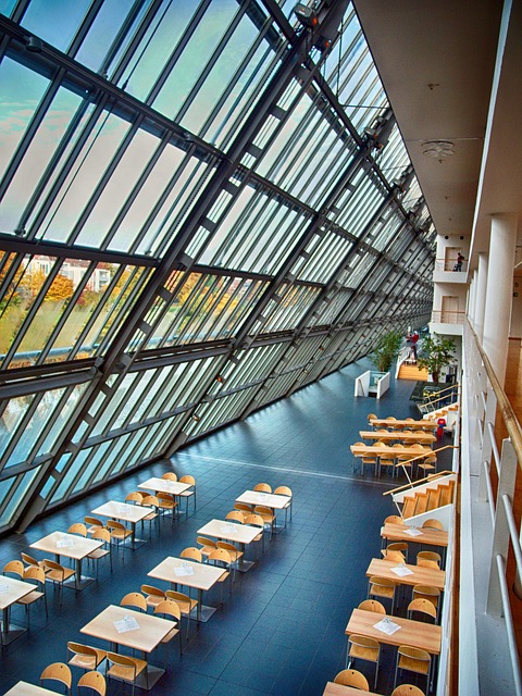 Revolutionizing Everyday Life: The Unseen Impact of AI Technology in Our Daily Routines