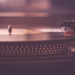 The Transformational Power of AI Technology in Shaping Future Industries and Societal Progress