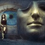 Exploring the Intersection of Creativity and AI in Contemporary Art