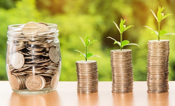 Unlocking Potential: The Role of AI in Enhancing Business Creativity