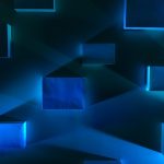 Innovative Integration: The Intersection of Creativity and AI Technology in Contemporary Art