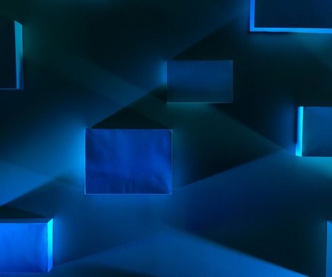 Innovative Integration: The Intersection of Creativity and AI Technology in Contemporary Art