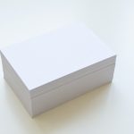 Transforming Business: The Impact of AI on Creativity in Contemporary Art