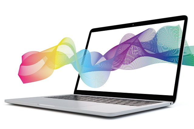 The Future of Writing: Harnessing AI to Enhance Content Creation and Boost Efficiency