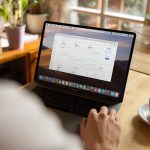 Unleashing Creativity: The Influence of AI in Contemporary Art