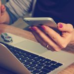 Revolutionizing Industries: The Advancements of AI Technology.