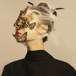 The Impact of AI Art: Redefining Aesthetic Boundaries and Challenging Artistic Norms