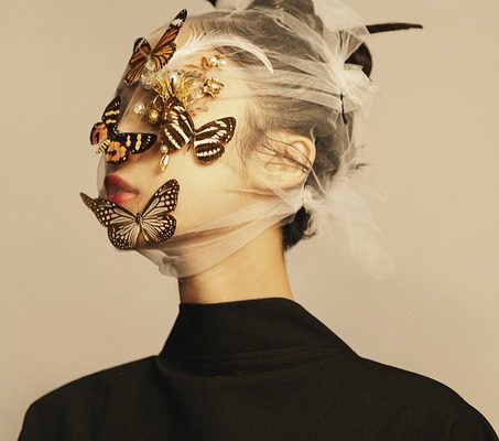 The Impact of AI Art: Redefining Aesthetic Boundaries and Challenging Artistic Norms