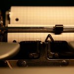 Blurring Boundaries: The Impact of AI Technology on Contemporary Art