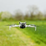 Harnessing AI Technology: Transforming Creativity and Innovation Across Multiple Industries