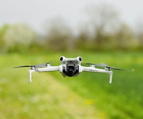 Harnessing AI Technology: Transforming Creativity and Innovation Across Multiple Industries