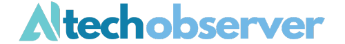 AITechObserver.com